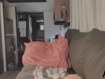 ava_west chaturbate stream image