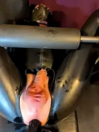 beauty-of-pain stripchat stream image