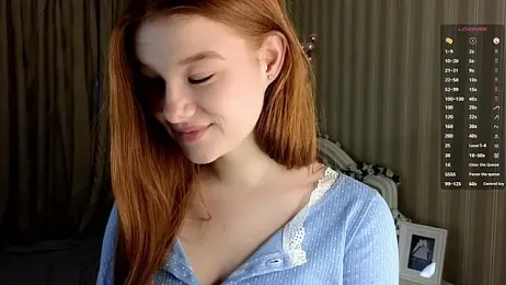 Juuulia_ stripchat stream image