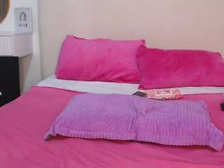 midnightmistress1 camsoda stream image