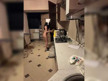 GAVKA_ bongacams stream image