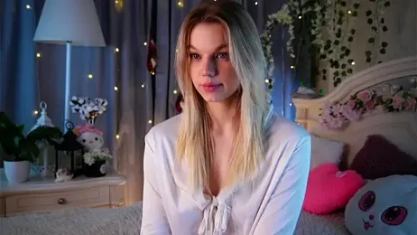 EdlinAlliston stripchat stream image