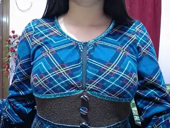 angelina-1 stripchat stream image