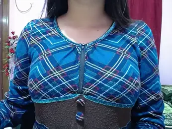 angelina-1 stripchat stream image