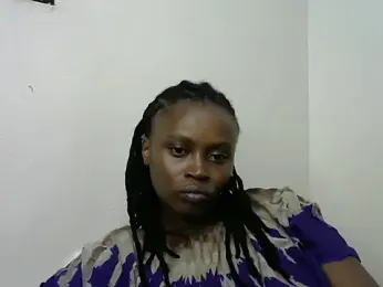 Rasta_tattooed stripchat stream image