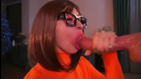 karolineneuer_ stripchat stream image