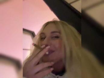 Tvoyasamka77 bongacams stream image