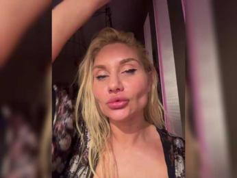 Tvoyasamka77 bongacams stream image