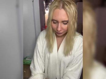 Tvoyasamka77 bongacams stream image