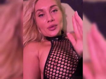 Tvoyasamka77 bongacams stream image