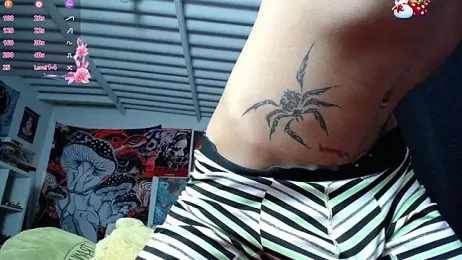 dylan_fun18 stripchat stream image