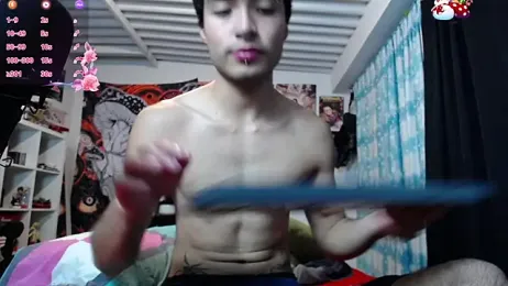 dylan_fun18 stripchat stream image