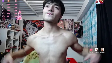 dylan_fun18 stripchat stream image