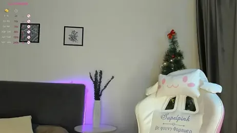 elliediaz stripchat stream image