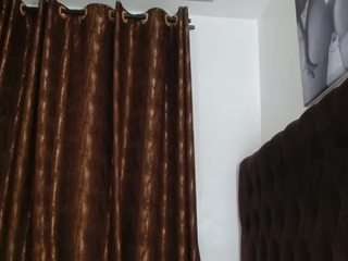 chocolust camsoda stream image