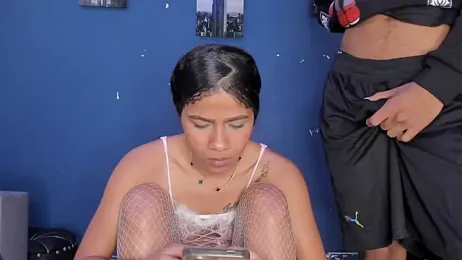 BeMyLover3 stripchat stream image