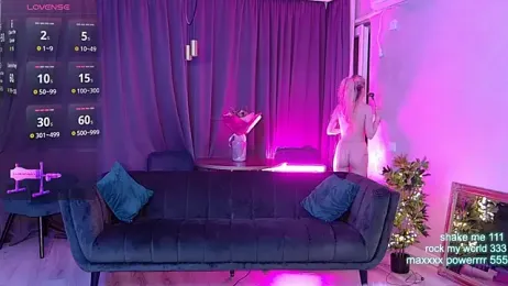 CutiePie69__ stripchat stream image