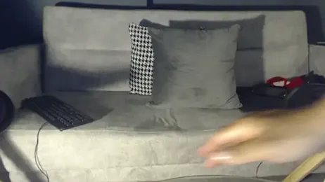 dirty_27cms stripchat stream image