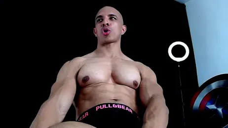 Antonywebb94 stripchat stream image