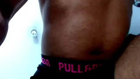 Antonywebb94 stripchat stream image