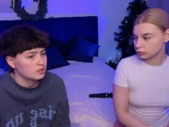 bjliki chaturbate stream image