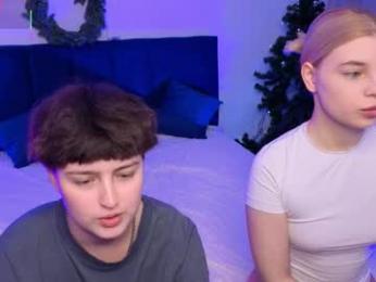 bjliki chaturbate stream image