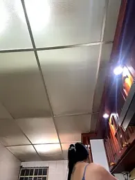 Hannahoff stripchat stream image