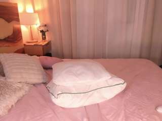 danieink camsoda stream image