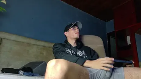 david_huge stripchat stream image