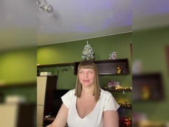 Veronika_Gold bongacams stream image