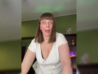 Veronika_Gold bongacams stream image