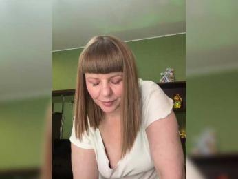 Veronika_Gold bongacams stream image