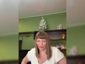 Veronika_Gold bongacams stream image