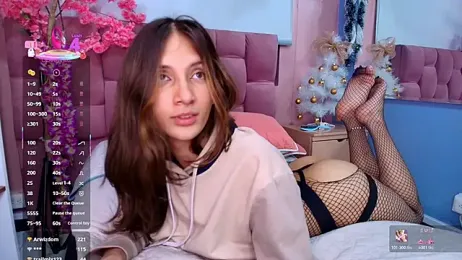 Feniix__ stripchat stream image