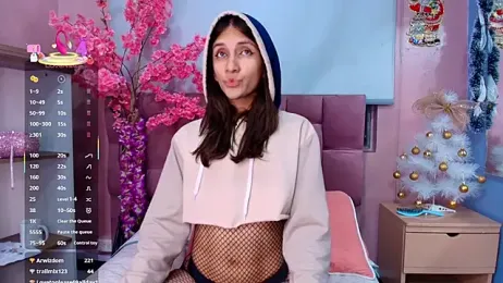 Feniix__ stripchat stream image