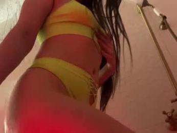 islandladies chaturbate stream image