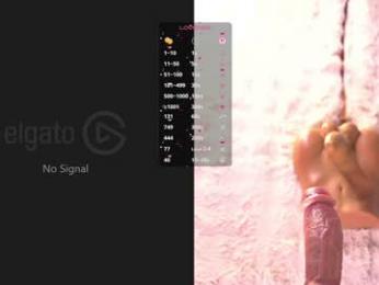 lau__1 chaturbate stream image