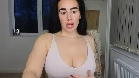 LibbyLoveHeartx stripchat stream image