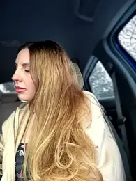 MilfNextDoor20 stripchat stream image