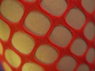 mandypeas camsoda stream image