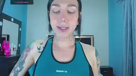 karla_zambrano stripchat stream image