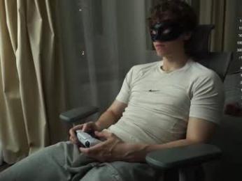 maestro3369 chaturbate stream image