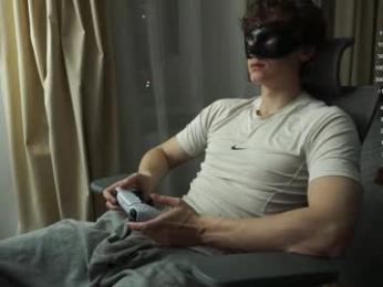 maestro3369 chaturbate stream image