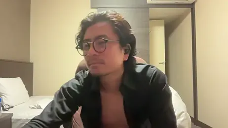 masato1115aa stripchat stream image, 09.01.2026 12:50