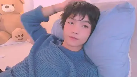 Sweet_Allan stripchat stream image