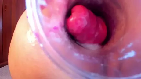 NikkaHOTx stripchat stream image