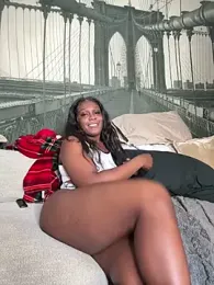 TilaTotti stripchat stream image