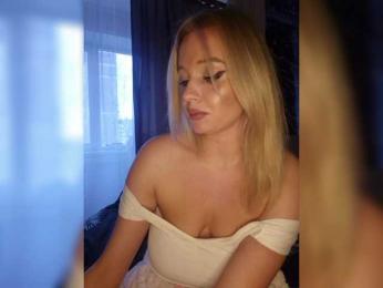 BielkA-4 bongacams stream image