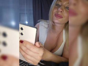 BielkA-4 bongacams stream image