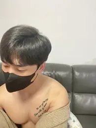 kimze7 stripchat stream image